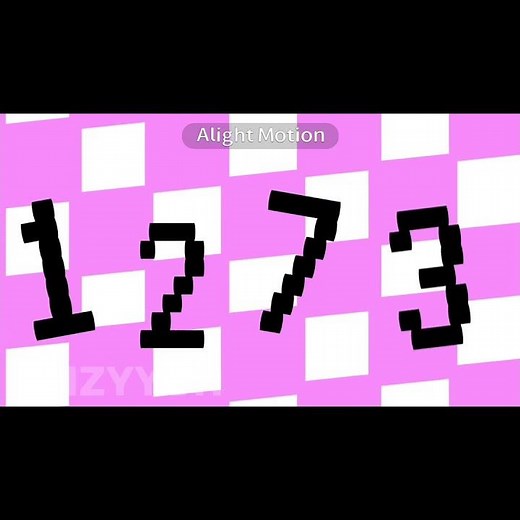 1273 rockefeller street