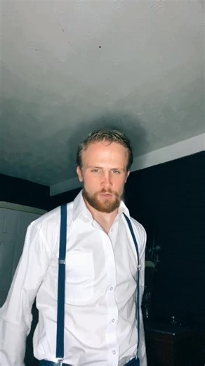 Exploring the Sensual Red Room Experience | 50 Shades of Grey