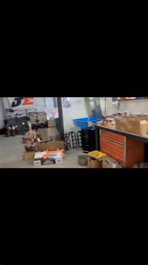 5-20-2024 Update Attention all customers: We are not ignoring anyone or trying to scam or mislead anyone in anyway. This hasn't been a great situation for anyone effected by this fire. Comments, Messages, and calls have been overwhelming. Please be kind to our staff during this process. The new shop is doing its best to build a dyno room, build work stations, build a head porting room, clean machinery and equipment, wire and setup equipment, clean parts, clean tools, inventory whats usable and w