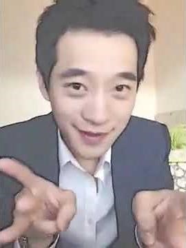 LINE_MOVIE_1382261902192.mp4