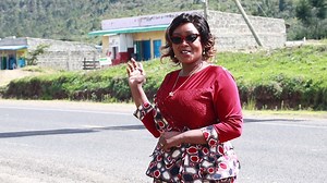 The following international instruments contain widows rights but still widows are always left behind when the global community are making vital decisions on poverty reductions: Protocol to the African Charter on Human and People’s Rights on the Rights of Women in Africa, Beijing Declaration and the Platform of Action (BPfA) and UNSCR 1325 (2000) and 1820. We urge all widows to form support groups to make it easy for them to access Women Enterprise Fund The Uwezo Fund Hustler Fund and National G