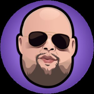 gskianto - Twitch