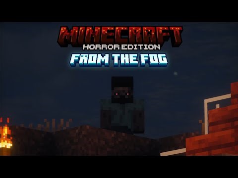 Playing My Discontinued From The Fog Reborn S4 Modpack
