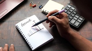 How to write a business plan