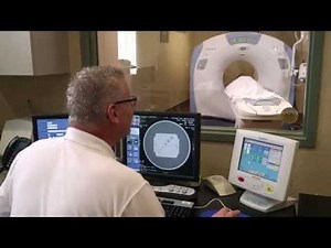 RGH Imaging Services