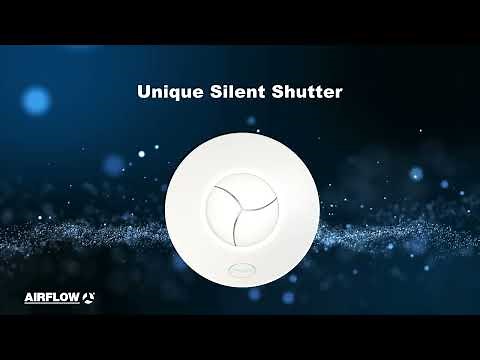 iCONsmart 15 and 30 Features