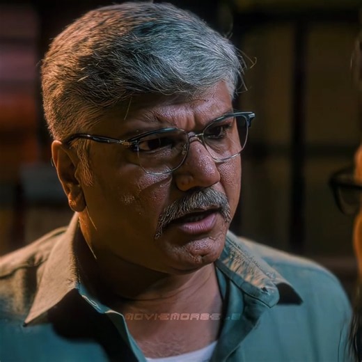 Jo Mujhe Kurshi Se Hatane Ki Baat Karta Hai Usko Duniya Se Hata ☠️🔥 Irumudi Edit 💥 #shorts #viral