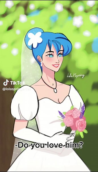 Nah.... . #animation2d #artmeme #artistsupport #animation #artistoftiktok #originalcharacter #fanart #loveanddeepspace #candylove #sylus #kentin #yato #noragami #dragonball #trunks #animeart #digital #digitalartwork #arthumor #artist