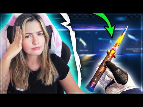 CSGOSKINS OH GOOD GLOVES Csgoskins Promo