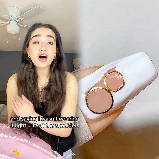 This looks so good!! So much mroe comfyyy💖💖