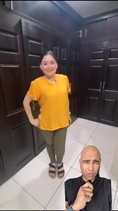 Programa para USA | Phillips-nutrition