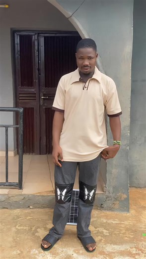 Engaging with the Holy Spirit: A Personal Reflection