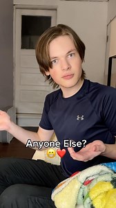 208K views · 13K reactions | My Mom asked me about my writing process, and this is my answer.❤️❤️❤️ Can anyone relate?臘路❤️ #adhd #autistic #writer | Toren Wolf | Facebook