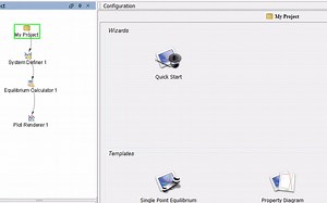 Thermo-Calc热力学计算软件Getting_Started_with_Thermo-Calc
