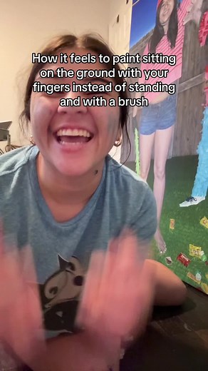 camila salinas (@caamileon)’s video of camila salinas