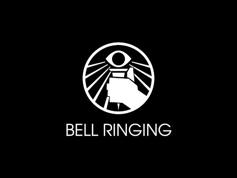 Splendor & Misery – Bell Ringing