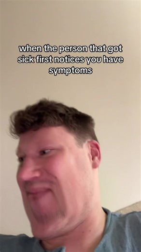 Understanding the Phases of Illness Symptoms