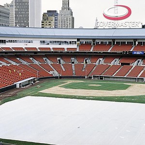 EVERGREEN® Original Turf Covers