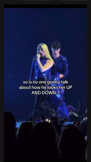 MALACHI!! Can u explain? #malachi