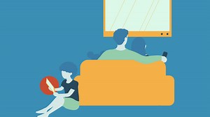 Preventing Youth Radicalization: Building Resilient, Inclusive Communities