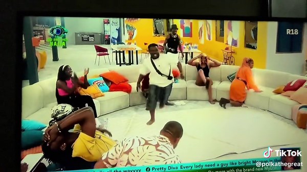 polkathegreat (@polkathegreat)’s videos with original sound - polkathegreat