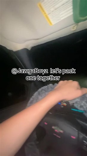 #jawgaboyz @Jawga Boyz let’s do it REPOST PLEASE | jawga boyz trucks