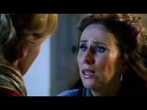Not Drunk Enough | The Catherine Tate Show | BBC Studios