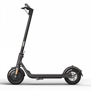 Segway_賽格威Segway Ninebot電動滑板車 F25 最新世代強襲車款, 續航20公里 | 其他休閒車 | Yahoo購物中心