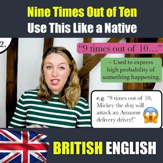 Learn English For Improved Fluency | Daily English Hack #englishtips #speakenglish #english #learne