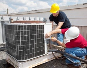 Enhanced Heating & Air Services in Newark, DE: Schedule Now!