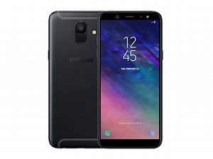 Samsung Galaxy A6 - Full Specs and Official Price in the Philippines