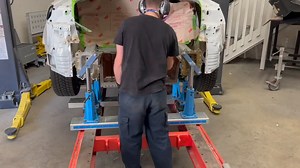 3.1K views · 83 reactions | When repairing structural damage to the...