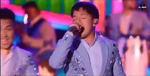 483K views · 12K reactions | DONDE ESTAS AMOR REMIX _ LA BELLA LUZ ((DJ JOMA oficial)) Deseas obtener el tema Tema en venta escribe al WhatsApp | DJ JOMA oficial | Facebook