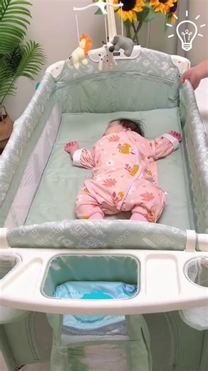 26K views · 234 reactions | Baby products that every parent needs! | The Vintagent | Facebook