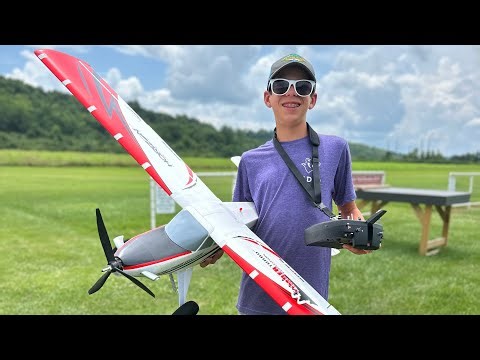 Turbo timber evolution video ONLY