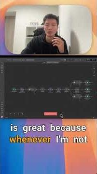 My Build‑in‑Public Automation Stack ⚡ (Hands‑Free Posting)