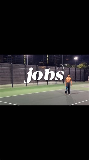 Loheth on Instagram: "Comment “Prompt” and I’ll send it to your dm! Instead of chasing recruiters, I found a way to make recruiters chase me👀 Here’s the trick: LinkedIn recruiters use Boolean search to find candidates. 🔍 All you gotta do is ⬇️ 1️⃣ Copy the job description of the role you want 2️⃣ Paste it into ChatGPT with this prompt 3️⃣ Get a list of keywords recruiters are searching for 4️⃣ Add those keywords into your LinkedIn profile ✅ Now you show up in their searches, and THEY find YOU.