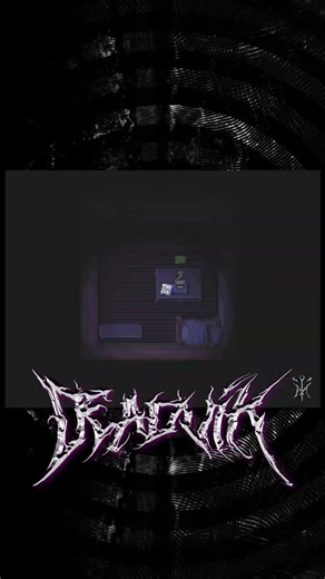 How to get the visitor's photo in #lookoutside #lookoutsidegame #horrorgame #fyp