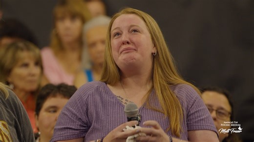 1.6K reactions · 41 shares | During this LIVE psychic reading,...