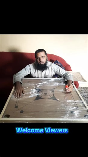 #fishingPhoenix Mini Hyper. #carrom board. 61 Dewstone Close,Whetstone, Phoenix.