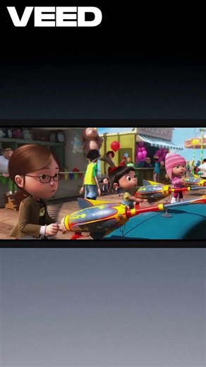 🤣#gru #vector #despicableme