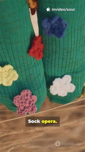 Your Brain Buffering Meme