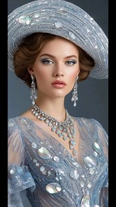 1.5K views · 63 reactions | Andrea Meier on Reels | Facebook