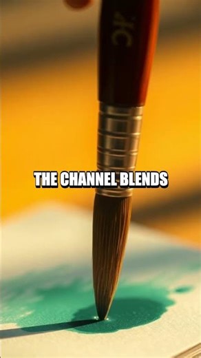 Fragment to Fable A Fresh Micro World of Everyday Scraps