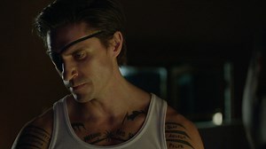 CAPITULO 16 TEMPORADA 2