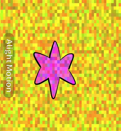 Exploring Hate and Forgiveness in My Little Pony