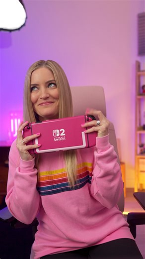 iJustine on Instagram: "When someone asks what I do in my free time…. It’s either jiu jitsu or animal crossing 🤣"