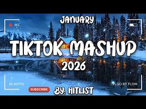 Pyaar Kiya To Darna Kya Wo 🎶Uai Max Kings Remix Boosted 💥 MONU MAX KINGS 9M 🎉