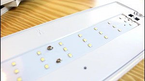 8.9K views · 11 reactions | Does your emergency light last as long as you want it too? Check out this Vapor proof emergency LED Bulkhead from Cosine Developments See More Here: https://bit.ly/2MglYNo | Livecopper | Facebook