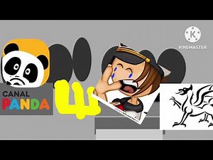 Crying compilation part 1 lost episodes end credits funeral